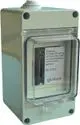 Gruenbeck-Datenlogger-fuer-CPR-tronic-02-203565 gallery number 1